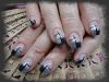ongles 20 janvier 11 007.jpg