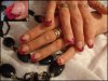 DSC05542.jpg