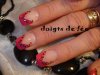 DSC05546.jpg