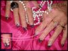 DSC05655.jpg