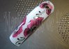 DSC05688.jpg