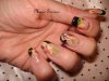 DSC05710.jpg