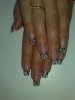 221020103420.jpg