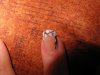 ongle marbré 2 008.jpg