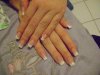 DSC02208.jpg