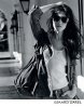 charlotte-gainsbourg-gerard-darel.jpg