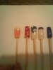 3semaine formation nail art.jpg