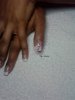 modele nail art.jpg