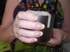 ongles maman 10072010.jpg