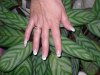 ongles moi 8.jpg