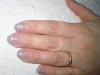 ongles moi.jpg