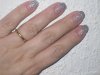 ongles moi1.jpg