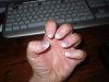 ongles moi2 10072010.jpg
