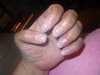 ongles yvette1.jpg