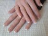 2011-01-22 11.45.45.jpg