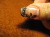 ongle marbré 2 011.jpg