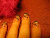 ongle marbré 2 070.jpg