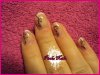 pose6.18.jpg