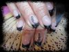 ongles 24 janvier 007.jpg