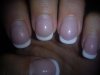 DSC00366.jpg