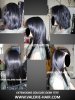 Extensions demi tête europeenne4.jpg