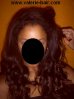 Lace wig yaki no glue.jpg
