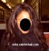 Lace wig 31.jpg