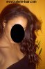 Lace wig yaki no glue2.jpg