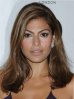 eva-mendes-beautiful-long-elegant-hairstyle-sept-09-761x1024.jpg