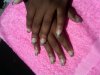 IMG00128-20101104-1233.jpg