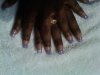 IMG00160-20110121-1441.jpg