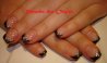 DSC07385.JPG