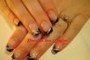 DSC07421.JPG