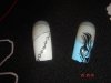 DSC06046.jpg