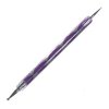 ONDOT04457_dotting-tool-pur.jpg