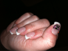 image-921777278.png