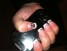 image-943932633.png