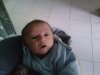 oh oh la boubouille!.JPG