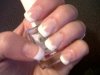 IMG00073-20110126-1807.jpg