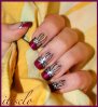 ruban3-small.jpg