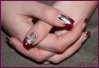 ruban1-small.jpg