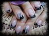 ongles 26 janvier 2011 006.jpg