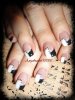ongles 26 janvier 2011 001.jpg