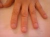 DSC00371.jpg