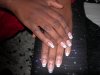 DSCN4676.jpg