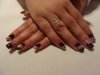 DSC09857.jpg