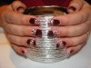 DSC09871.jpg