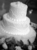Wedding-Cake.jpg