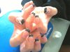 2011-01-28 12.54.28.jpg