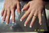 100_2615.jpg